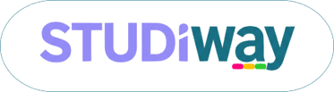 STUDIway