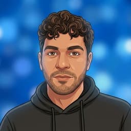 Foto von Asad
