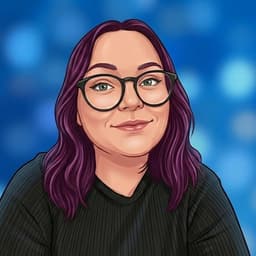 Foto von Evelyn