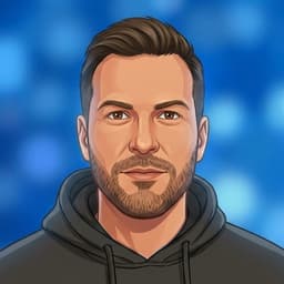 Foto von Tim